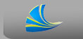 cuavio logo