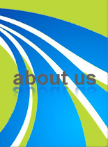 cuavio about us