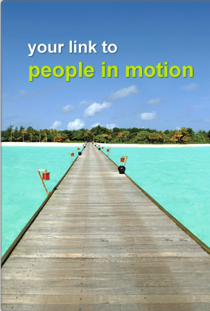 your link to people in motion