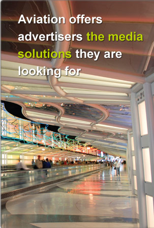 cuavio - we design create and lead; others follow