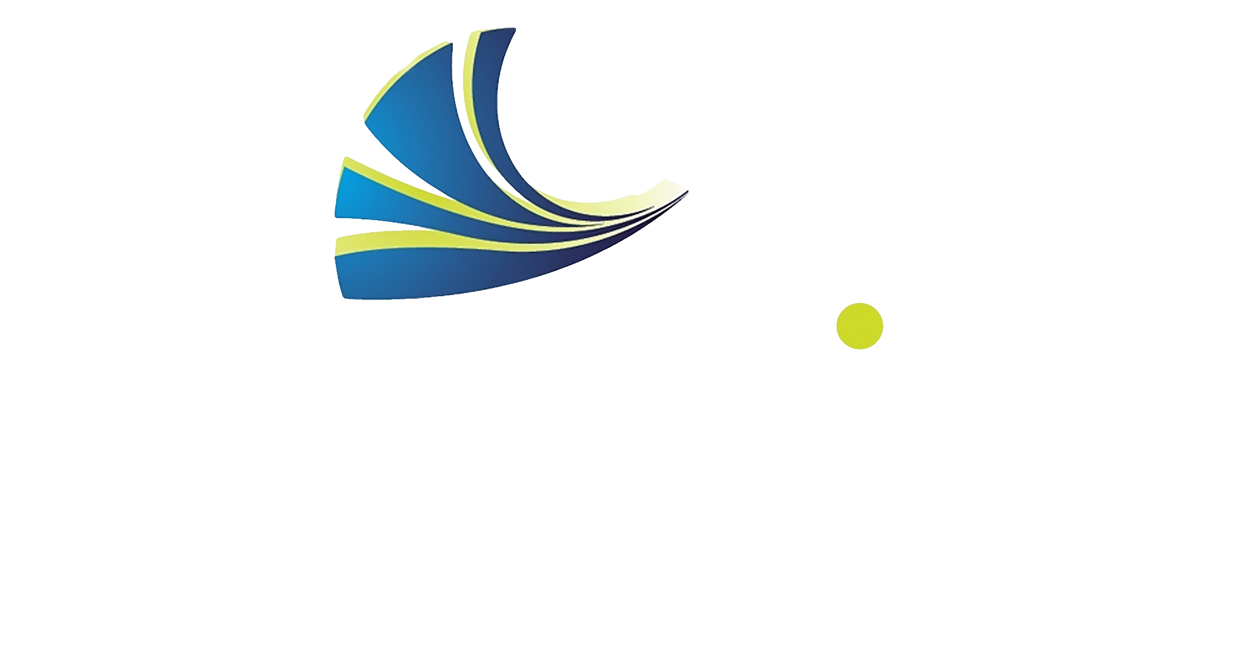 cuavio logo